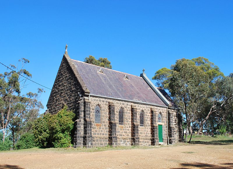 File:Tallarook Roman Catholic Church 004.JPG