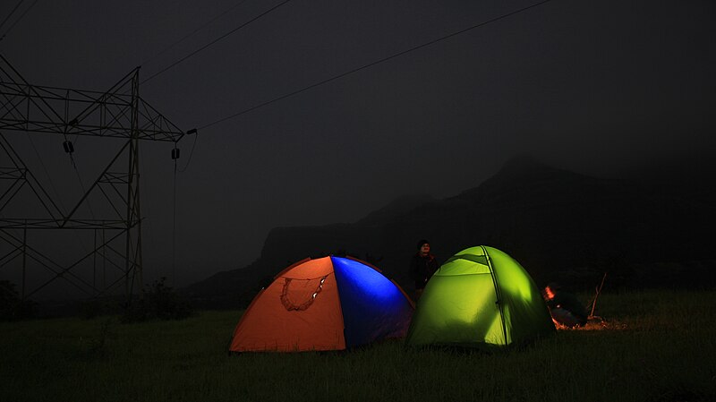 File:Tamhini into the wild camping under the sky (1) 18.jpg