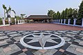 TampakSelatan-Monumen-Perjuangan-TNI-AU.jpg
