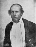 Thumbnail for File:Tandy Walker (1814–1877).png