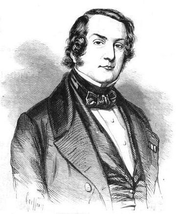 Tanneguy Duchâtel