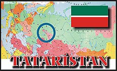 Tataristan.jpg