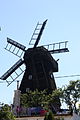 Holländermühle