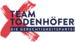 TeamTodenhoefer Logo.png