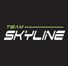 Team Skylino Logo.jpg