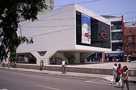 TeatroCaxias.jpg