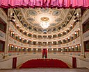 Teatro Feronia 4.jpg