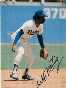 Teddy Martinez Dodgers.jpg