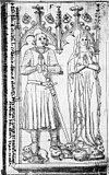 Tekening van het grafmonument van Gerlach I van Nassau en Agnes van Hessen.jpg