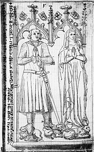 Tekening van het grafmonument van Gerlach I van Nassau en Agnes van Hessen.jpg
