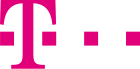 logo de T-Mobile Tchéquie