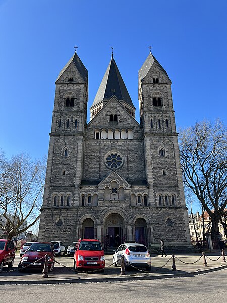 File:Temple Neuf - Metz (FR57) - 2022-02-27 - 4.jpg