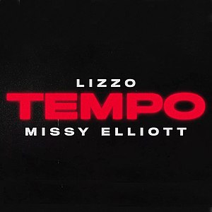 Tempo Lizzo Cover Art.jpg