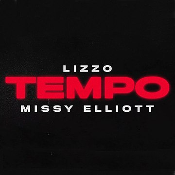 Tempo (Lizzo song)