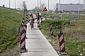 Temporary concrete slab bikeway.jpg