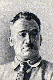 Teodorovich IA 1917.jpg