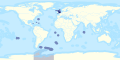 Current .svg map of the British EEZ