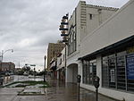 Texas Theatre