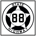 File:Texas 88 1935.svg