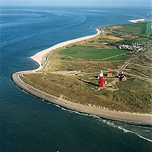 Texel island.jpg