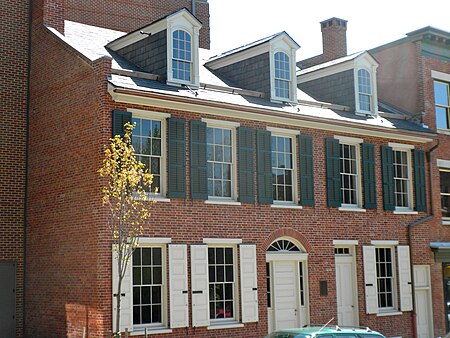 Tập_tin:Thaddeus_Stevens_House.JPG