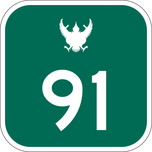 File:Thai Motorway-f91.svg