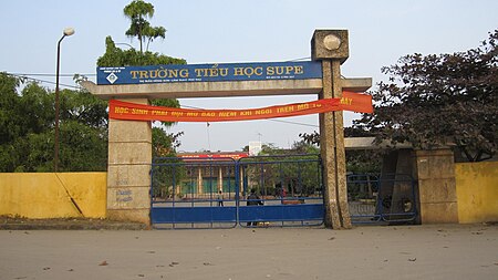 Tập_tin:Thcs_super.JPG