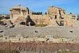 The "Central Baths" of Turris Libisonis, 3rd century - 4th century AD, Porto Torres, Sardinia (16589454860).jpg