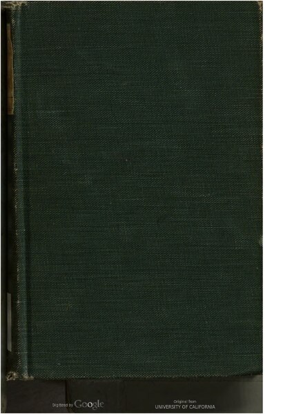 File:The Confessions of Jean-Jacques Rousseau, Aldus, 1903, v. 1.pdf
