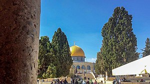 The Dome Of The Rock 1.jpg