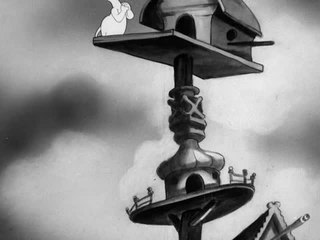 <i>The Ducktators</i> 1942 American film