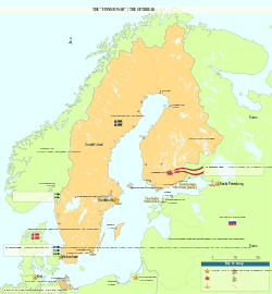 The Finnish war map1.svg