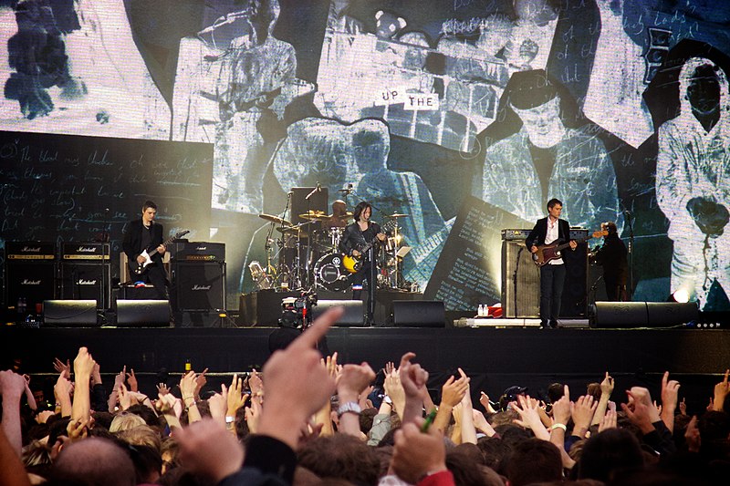 File:The Libertines 2014.jpg