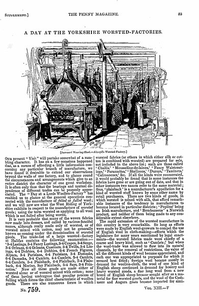 File:The Penny Magazine 1844, p.33.jpg