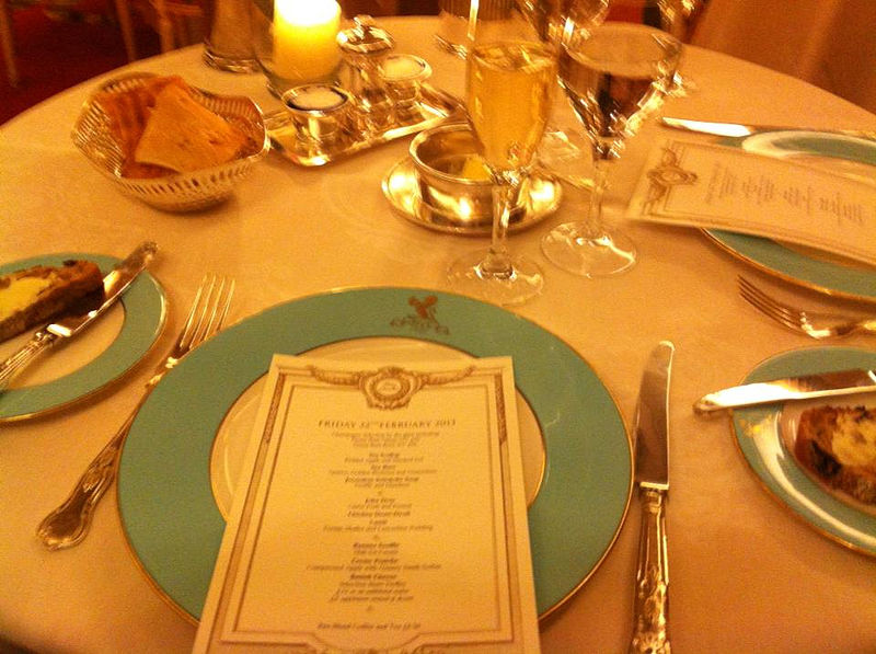 File:The Ritz Restaurant London (8513130844).jpg