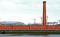 The Sirocco chimney, Belfast - geograph.org.uk - 726602.jpg