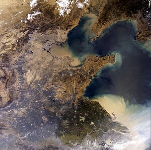 The Yellow Sea of China ESA240457.jpg