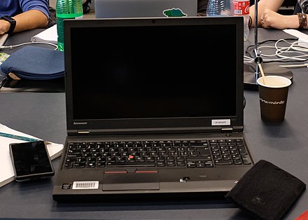 Think pad. THINKPAD w541. IBM THINKPAD w150. THINKPAD w701ds. Lenovo THINKPAD w500.