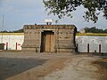 Thumbnail for Kachabeswarar temple, Thirukachur