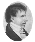 Thumbnail for Thomas Kennedy (1776–1832)