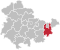 Thüringen bölgeleri GRZ.svg