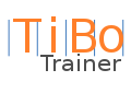 TiBo Trainer.svg