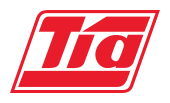 File:Tia Supermarket-Logo.svg