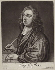 Timothy Rogers Williams.jpg