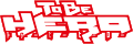 120px-To_Be_Hero_logo.svg.png