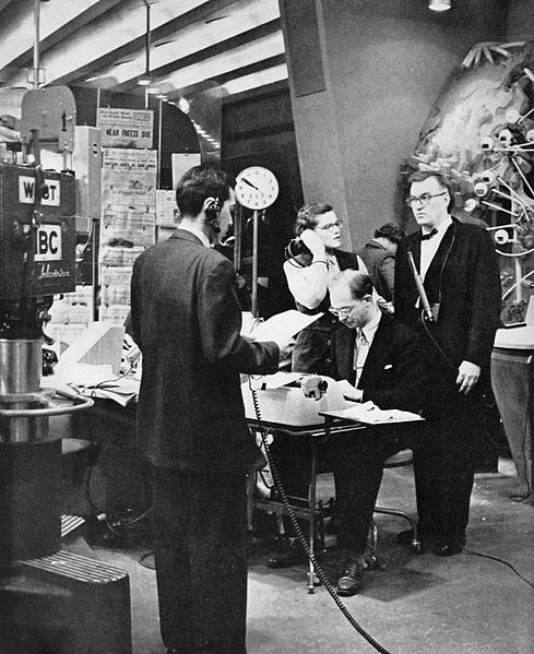 File:Today show set 1952.jpg