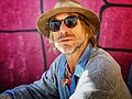 Thumbnail for Todd Snider