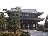 200px-Tofukuji_03.jpg