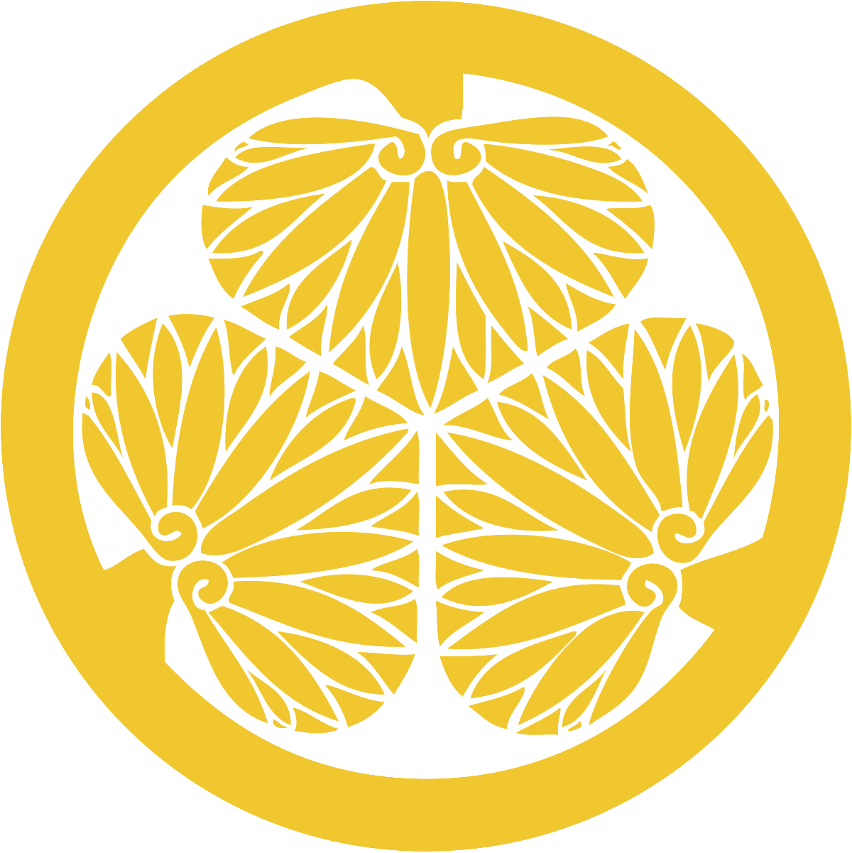 tokugawa