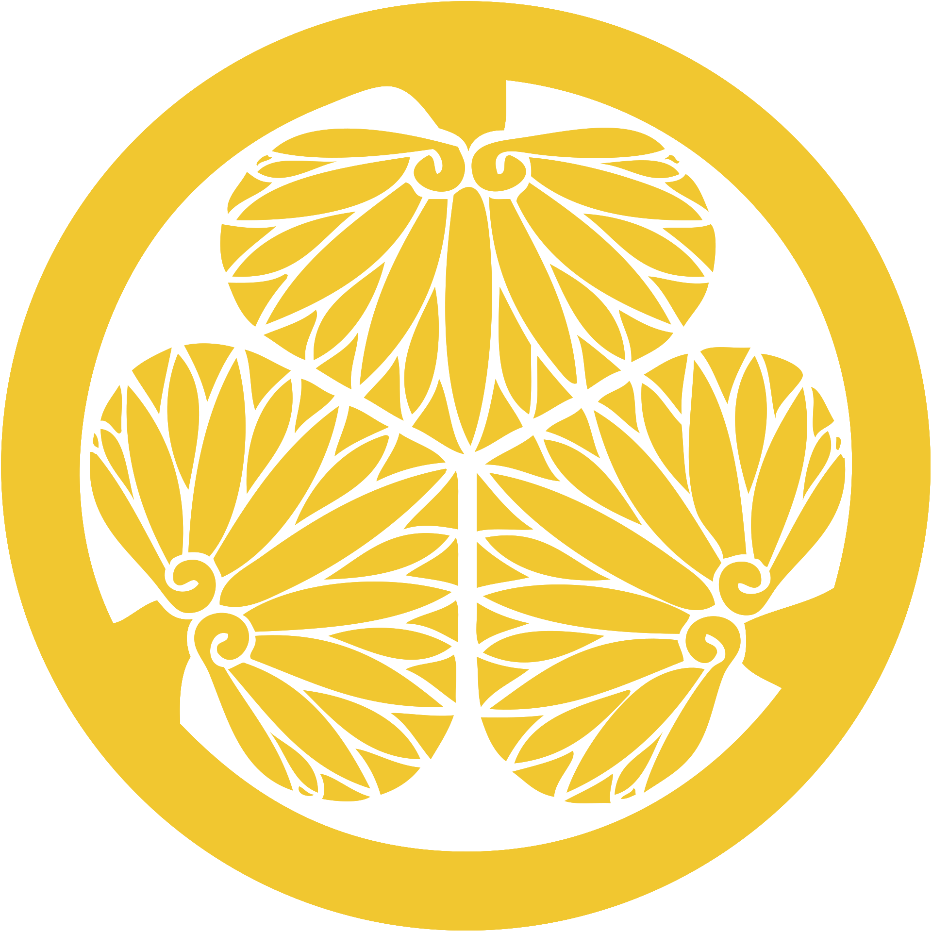 Matsudaira clan